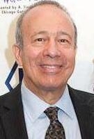 GVSU Mourns the Loss of Stephen Goldberg